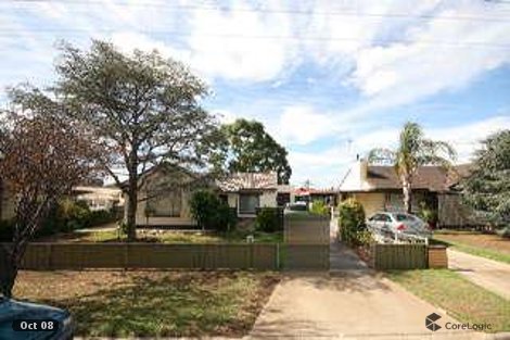 12 Cardiff St, Woodville West, SA 5011