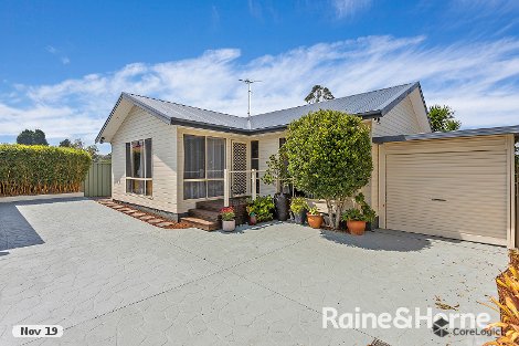 13a Tabratong Rd, Helensburgh, NSW 2508