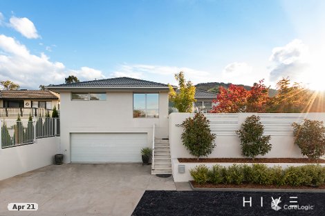 100 Beasley St, Torrens, ACT 2607