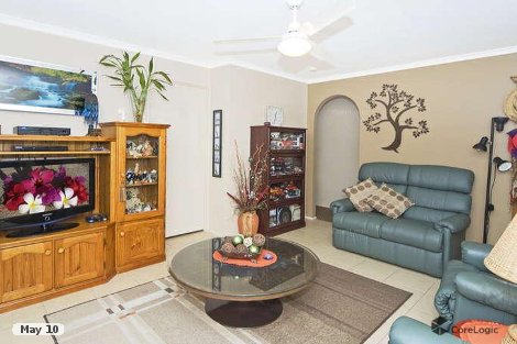 2/5 Cassia Cres, Banora Point, NSW 2486