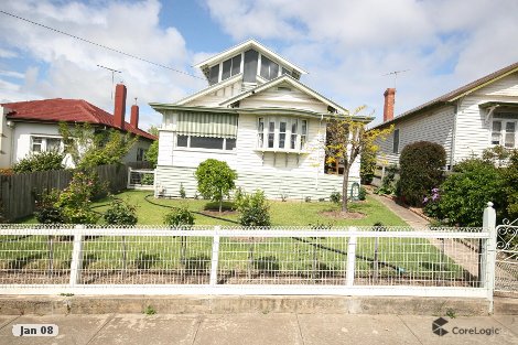 4 Denman St, East Geelong, VIC 3219