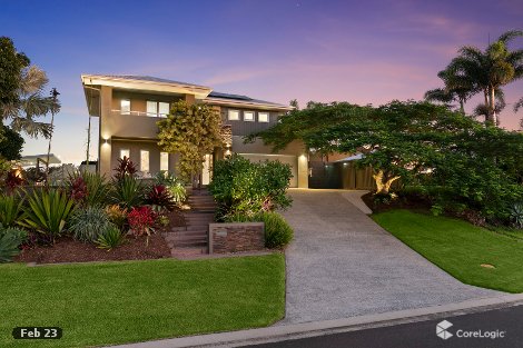 8 Fieldcrest Pl, Lennox Head, NSW 2478