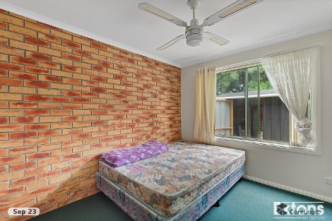 3/62 Havelock St, Mulwala, NSW 2647