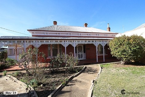 41 Duncan St, Murtoa, VIC 3390