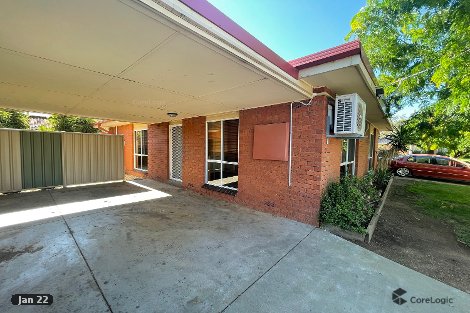 2/45 Lenne St, Mooroopna, VIC 3629