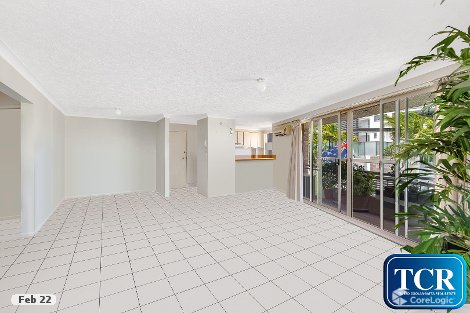 20/6-8 Thomson St, Tweed Heads, NSW 2485