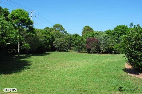 269 The Manse Road, Myocum, NSW 2481