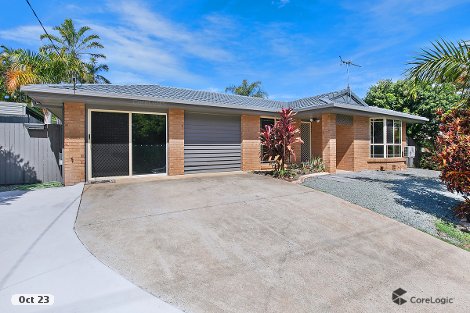 83 Balstrup Rd S, Kallangur, QLD 4503