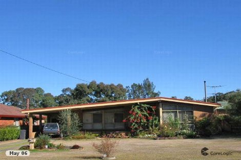 19 Coburg Rd, Wilberforce, NSW 2756