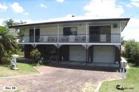 9 Glode Ave, Churchill, QLD 4305