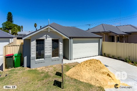 2/25 Balgore Way, Carey Park, WA 6230