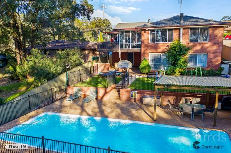 62 Keelendi Rd, Bellbird Heights, NSW 2325