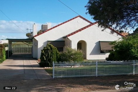 30 Butterick St, Port Pirie South, SA 5540