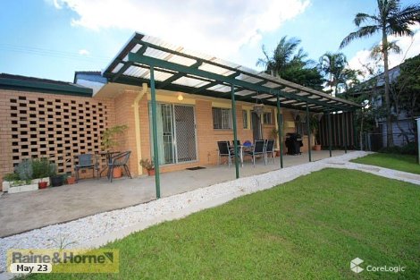 1153 Samford Rd, Ferny Grove, QLD 4055