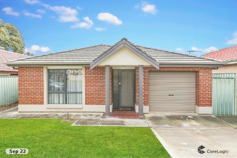 7a Merriton Ave, St Marys, SA 5042