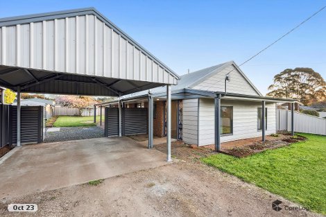 2 James Ct, Woodend, VIC 3442