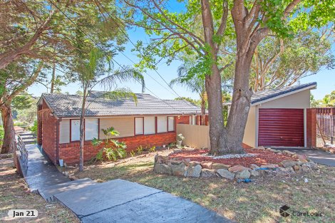 4 Castle Pl, Padstow Heights, NSW 2211