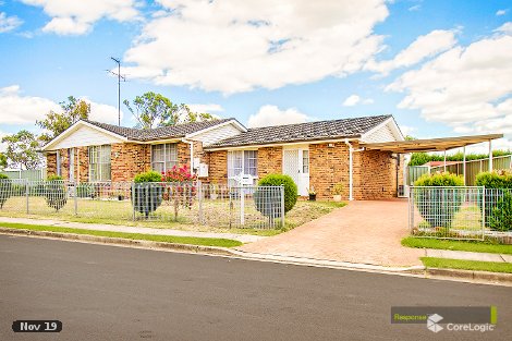 62 Harrow St, Marayong, NSW 2148