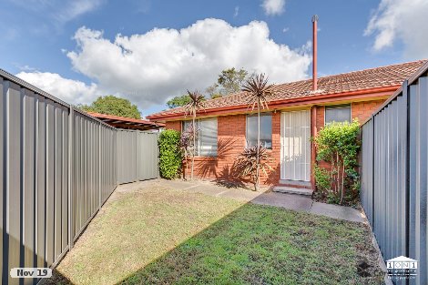 5/34 Hebburn St, Pelaw Main, NSW 2327