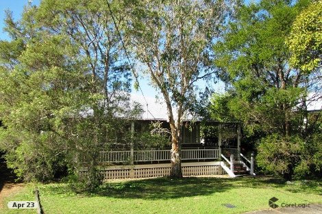 17 Barellan St, Stafford, QLD 4053