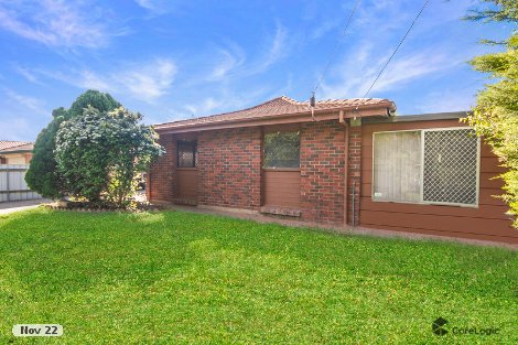 130 Park Tce, Salisbury Plain, SA 5109