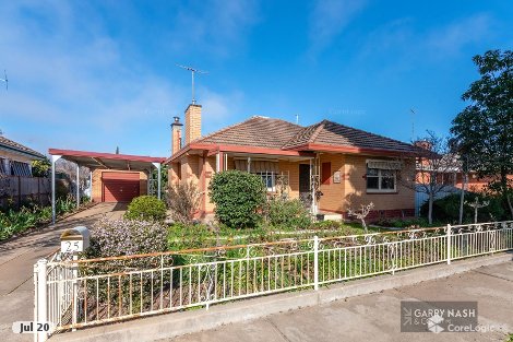 25 Oleary St, Wangaratta, VIC 3677