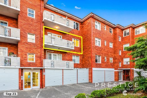 16/18 Belmore St, Arncliffe, NSW 2205