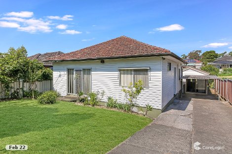 53 Australia St, Bass Hill, NSW 2197