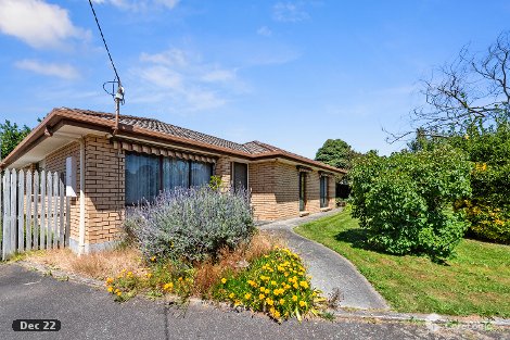 9 Bellevue Ct, Ambleside, TAS 7310