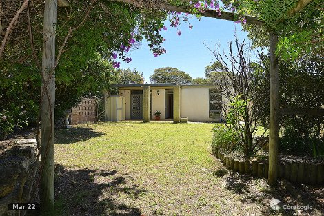 60a Riley Rd, Dalkeith, WA 6009