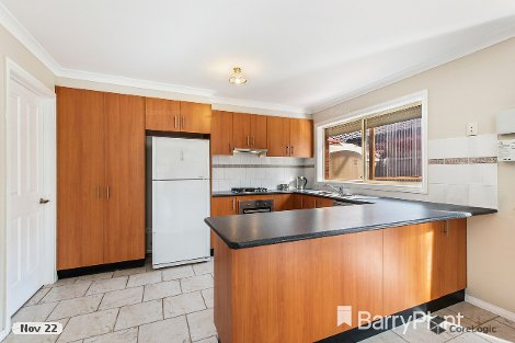 2/84 Conquest Dr, Werribee, VIC 3030