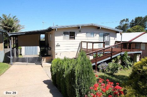 250 Hector Mcwilliam Dr, Tuross Head, NSW 2537