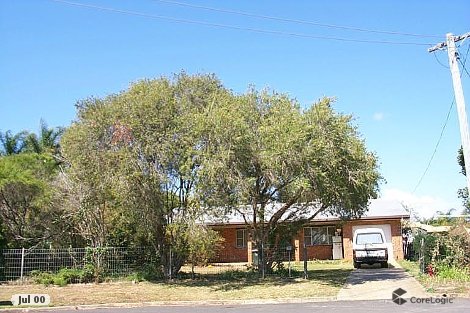 10 Tootell St, Bundaberg East, QLD 4670