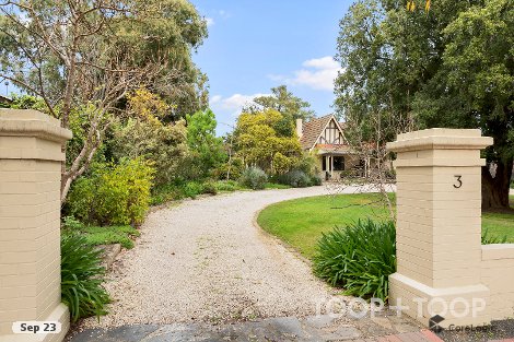 3 French St, Netherby, SA 5062