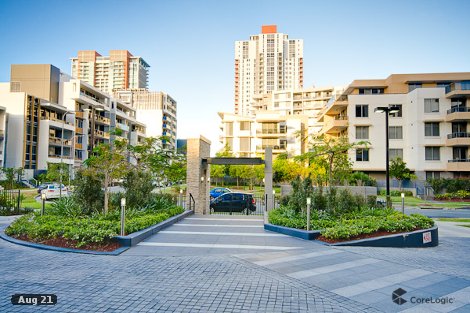 605/2 Aqua St, Southport, QLD 4215