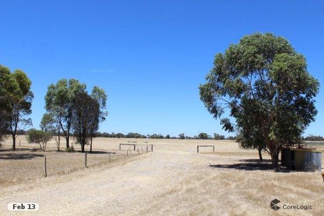 190 Black Rd, Keith, SA 5267