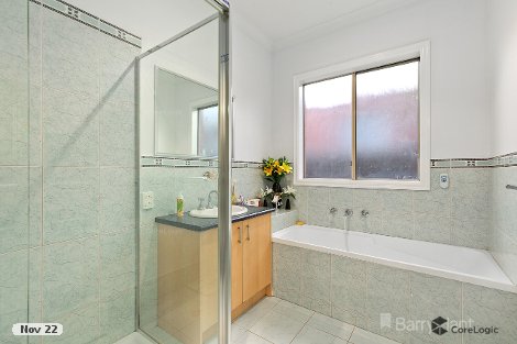 105 Emily Dr, Hallam, VIC 3803