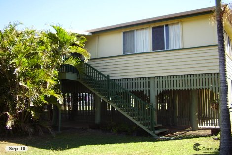 11/19 French St, South Gladstone, QLD 4680