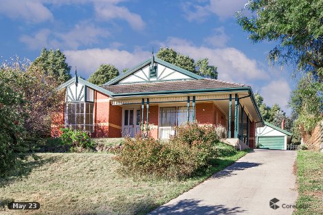 32 Wattletree Dr, Mount Helen, VIC 3350