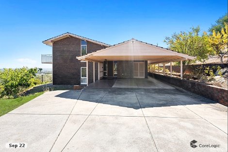 1 Palomino Rd, Auldana, SA 5072