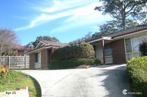 73 School St, Kincumber, NSW 2251
