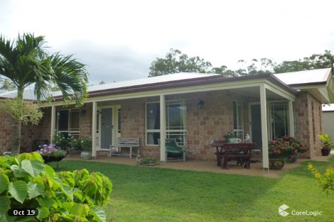 679 Yeppoon Rd, Limestone Creek, QLD 4701