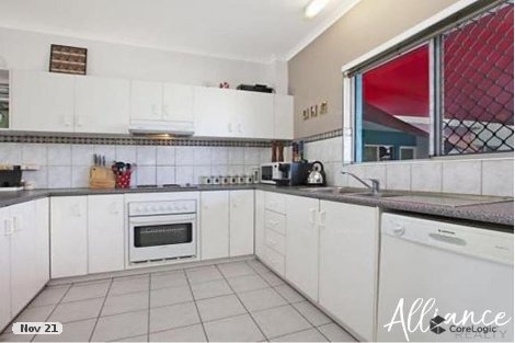 14/27 Mcminn St, Darwin City, NT 0800