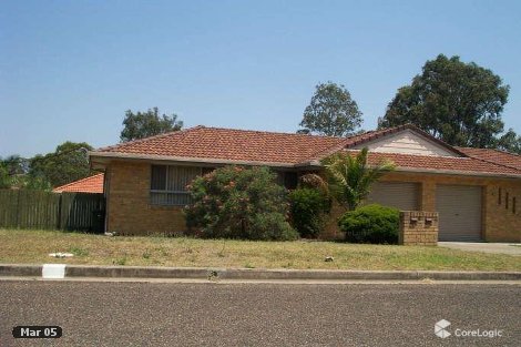 1/2 Wentworth St, Taree, NSW 2430