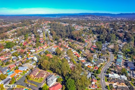 8 Parkwood Cl, Tingira Heights, NSW 2290