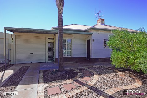 100 Ward St, Whyalla, SA 5600