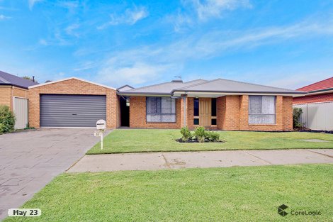 88 Nightingale Ave, West Wodonga, VIC 3690