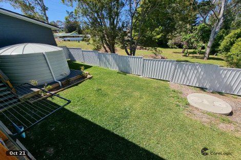 120 Coonabarabran Rd, Coomba Park, NSW 2428