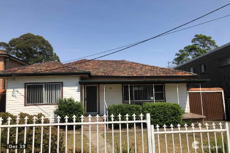 153 Fowler Rd, Merrylands West, NSW 2160