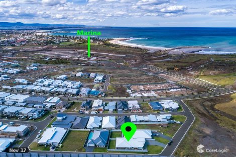 9 Rangoon Ave, Shell Cove, NSW 2529